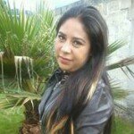Daysi Diaz - @daysi.diaz.775 - Instagram