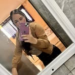 Daysi Diaz - Facebook