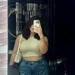 Daysi Díaz - @daysidiazz._ - Instagram