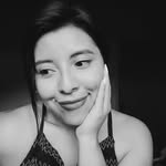 Daysi Díaz - @day.diazr - Instagram