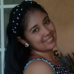 Daysi Diaz - @deisydiaz986 - Instagram