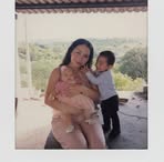 Daysi Diaz - Facebook
