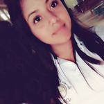 Daysi Diaz - @daysi.diaz.7796 - Instagram