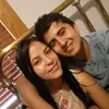 Daysi Diaz - @daysi.diaz71 - TikTok
