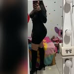 Daysi Díaz - @daysicbd - Instagram