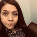 Daysi Diaz - @daysi1218 - Instagram