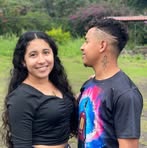 Daysi Diaz - Facebook