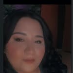Daysi Diaz - @daysidiaz653 - Instagram
