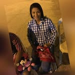 Daysi Díaz - @daysi.diaz.779 - Instagram