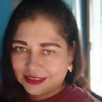 Daysi Diaz - Facebook