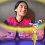 Daysi Diaz - Facebook