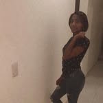 Daysi Dìaz - @daysidiaz08 - Instagram