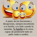 Daysi Diaz - @daysi.diaz.739978 - Instagram