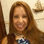Daysi Diaz - @daysidiaz1427 - Instagram
