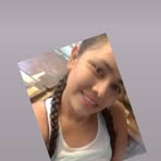 Daysi Diaz - Facebook