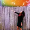 Daysi Diaz - @daysidiaz23 - TikTok