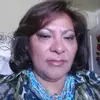 Daysi Diaz - @daysi.diaz49 - TikTok
