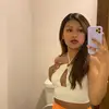 Daysi Diaz - @daysi_diaz18 - TikTok