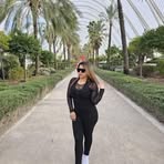 Daysi Diaz - Facebook