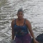 Daysi Diaz - @daysi.diaz.14268 - Instagram