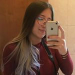 Daysi Diaz - @daysi.diaz.5070 - Instagram