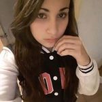 Daysi Diaz - @daysiperea84 - Instagram