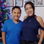 Daysi Diaz - @daysi_diaz._ - Instagram