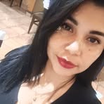 Daysi Diaz - Facebook