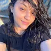 Daysi Diaz❣️ - @daysi0814 - TikTok