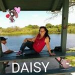 Daysi Diaz - @daysidiaz - Instagram
