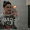 Daysi Diaz - @daysi.diaz0 - TikTok