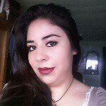 daysi diaz diaz - @daysidiazdiaz - Instagram