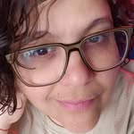 Daysi Díaz Díaz - @cuatrodes - Instagram
