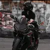 Daysi Diaz. - @daysi.diaz91 - TikTok
