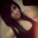 daysi diaz fuentes. - @daysi_diazfuentes - Instagram