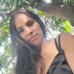 Daysi Esperanza Bonilla - @daysi._diaz - Instagram