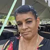 daysidiaz714 - @daysidiaz714 - TikTok