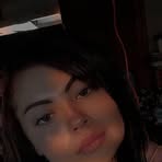 Daysis Diaz - Facebook
