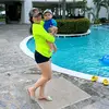 deysi diaz - @daysidiaz2225 - TikTok