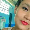 Deysi_Sharlyn27 - @daysidiaz28 - TikTok