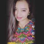 Diaz Miriam - @daysidiaz3232 - Instagram