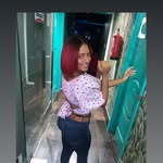 Nayeli Diaz - @daysi_diaz_ - Instagram