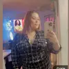 Daysi 🇭🇳🇺🇸 - @daysi.lopez86 - TikTok