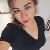 Daysi - @daysilopez712 - TikTok