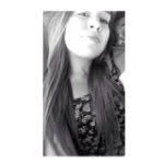Daysi - @daysilopez - Instagram