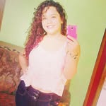 Daysi Delos Angeles Lopez - @daysilopez92 - Instagram