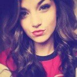 Daysi la buena - @daysi.lopez - Instagram