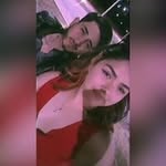 Daysi Lopez - @rodriguez_daysi_paola - Instagram