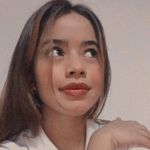 Daysi Lopez - @dayloal_9 - Instagram