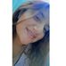 Daysi Lopez - Facebook